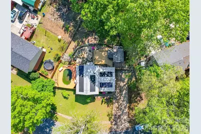 6820 Elm Forest Drive, Charlotte, NC 28212 - Photo 37