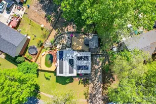 6820 Elm Forest Dr, Charlotte, NC 28212 - Photo 37