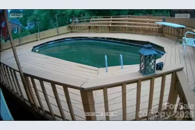 6820 Elm Forest Drive, Charlotte, NC 28212 - Photo 29