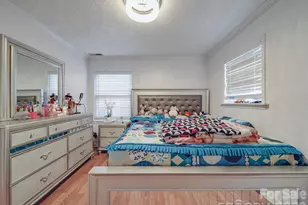 6820 Elm Forest Dr, Charlotte, NC 28212 - Photo 19