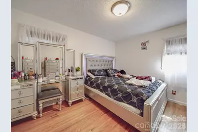 6820 Elm Forest Drive, Charlotte, NC 28212 - Photo 25