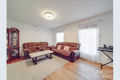 6820 Elm Forest Drive, Charlotte, NC 28212 - Photo 5