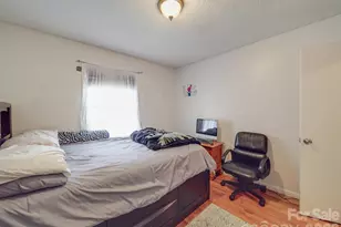 6820 Elm Forest Dr, Charlotte, NC 28212 - Photo 17