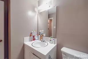 6820 Elm Forest Dr, Charlotte, NC 28212 - Photo 33