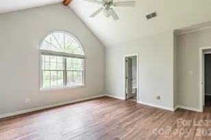 803 Brightmoor Dr, Matthews, NC 28105 - Photo 5