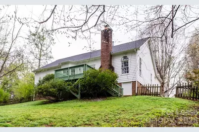 803 Brightmoor Drive, Matthews, NC 28105 - Photo 7