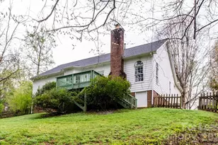 803 Brightmoor Dr, Matthews, NC 28105 - Photo 7