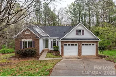 803 Brightmoor Drive, Matthews, NC 28105 - Photo 1