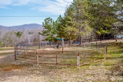 508 Liles Lane, Hiddenite, NC 28636 - Photo 7