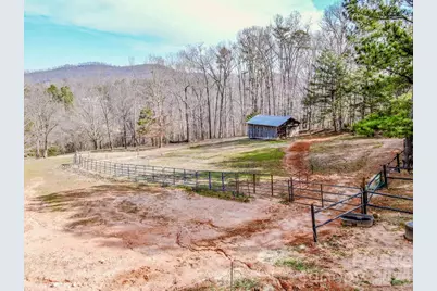 508 Liles Lane, Hiddenite, NC 28636 - Photo 5