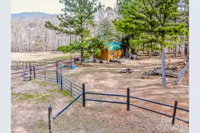 508 Liles Lane, Hiddenite, NC 28636 - Photo 9