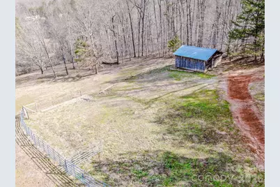 508 Liles Lane, Hiddenite, NC 28636 - Photo 17