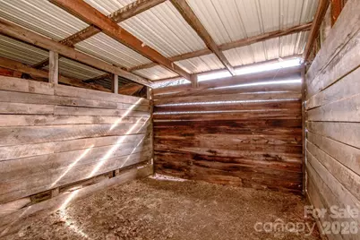 508 Liles Lane, Hiddenite, NC 28636 - Photo 29