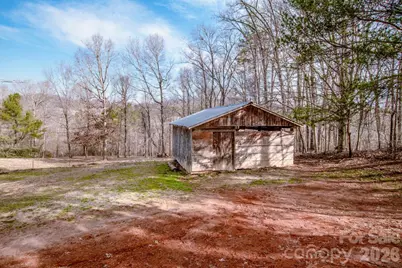 508 Liles Lane, Hiddenite, NC 28636 - Photo 23