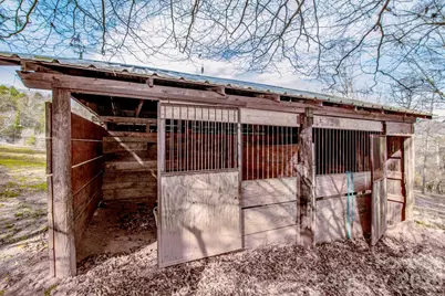 508 Liles Lane, Hiddenite, NC 28636 - Photo 31