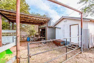 508 Liles Lane, Hiddenite, NC 28636 - Photo 33