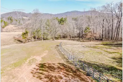 508 Liles Lane, Hiddenite, NC 28636 - Photo 11
