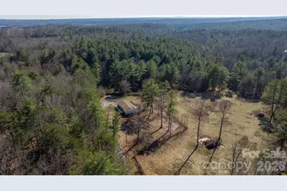 250 Dirt Road, Taylorsville, NC 28681 - Photo 7