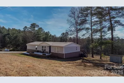 250 Dirt Road, Taylorsville, NC 28681 - Photo 3