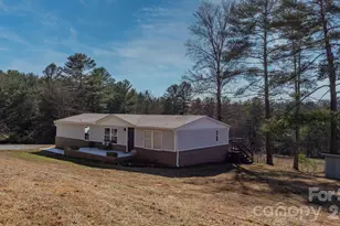 250 Dirt Rd, Taylorsville, NC 28681 - Photo 3