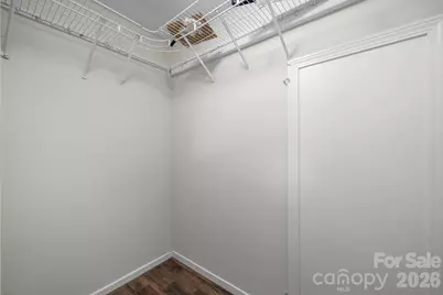 250 Dirt Road, Taylorsville, NC 28681 - Photo 23