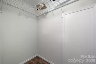 250 Dirt Rd, Taylorsville, NC 28681 - Photo 23