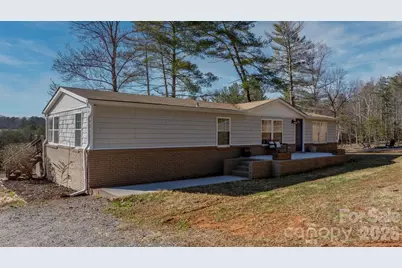 250 Dirt Road, Taylorsville, NC 28681 - Photo 33