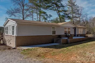 250 Dirt Rd, Taylorsville, NC 28681 - Photo 33