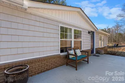 250 Dirt Road, Taylorsville, NC 28681 - Photo 11