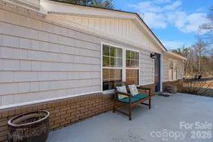 250 Dirt Rd, Taylorsville, NC 28681 - Photo 11