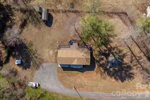 250 Dirt Rd, Taylorsville, NC 28681 - Photo 37