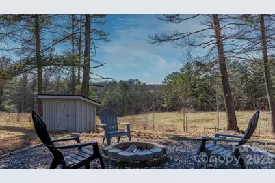 250 Dirt Road, Taylorsville, NC 28681 - Photo 5
