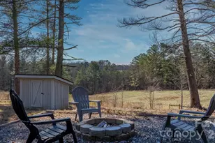 250 Dirt Rd, Taylorsville, NC 28681 - Photo 5
