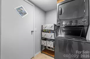 250 Dirt Rd, Taylorsville, NC 28681 - Photo 27