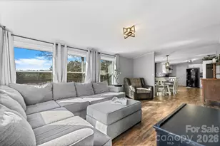 250 Dirt Rd, Taylorsville, NC 28681 - Photo 15