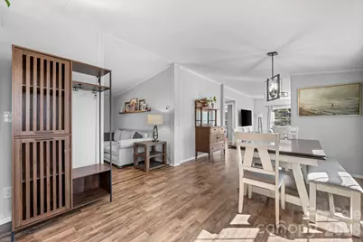 250 Dirt Road, Taylorsville, NC 28681 - Photo 19