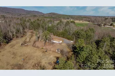 250 Dirt Road, Taylorsville, NC 28681 - Photo 39