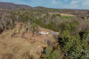 250 Dirt Rd, Taylorsville, NC 28681 - Photo 39