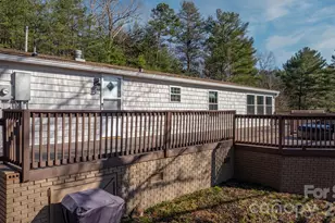 250 Dirt Rd, Taylorsville, NC 28681 - Photo 35