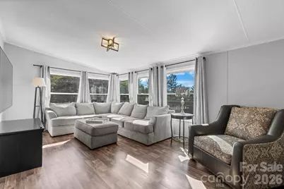 250 Dirt Road, Taylorsville, NC 28681 - Photo 1