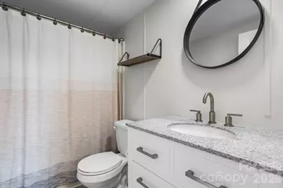 250 Dirt Road, Taylorsville, NC 28681 - Photo 25