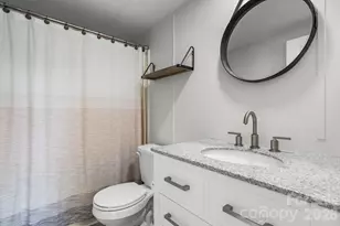 250 Dirt Rd, Taylorsville, NC 28681 - Photo 25