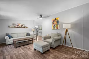 250 Dirt Rd, Taylorsville, NC 28681 - Photo 13