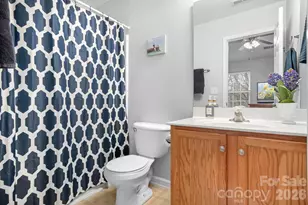 17640 Caldwell Track Dr, Cornelius, NC 28031 - Photo 17