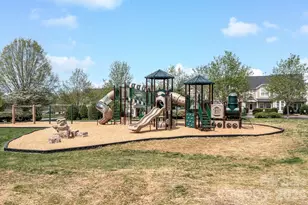 17640 Caldwell Track Dr, Cornelius, NC 28031 - Photo 21