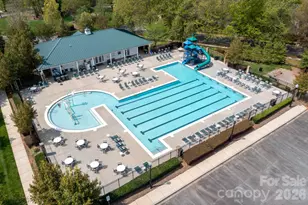 17640 Caldwell Track Dr, Cornelius, NC 28031 - Photo 19