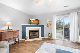 17640 Caldwell Track Dr, Cornelius, NC 28031 - Photo 9