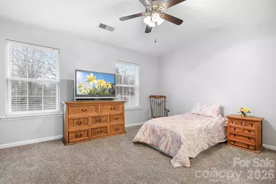 17640 Caldwell Track Drive, Cornelius, NC 28031 - Photo 15