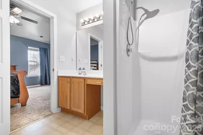 17640 Caldwell Track Drive, Cornelius, NC 28031 - Photo 13