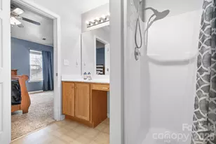 17640 Caldwell Track Dr, Cornelius, NC 28031 - Photo 13